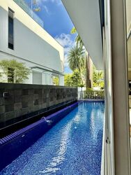 Braddell Heights Estate (D13), Detached #519896071